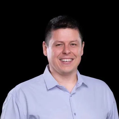 Bojan Popić
