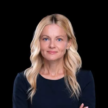 Sandra Nešić