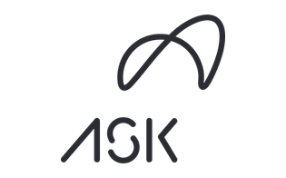 ASK