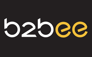 B2BEE