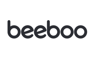 BeeBoo