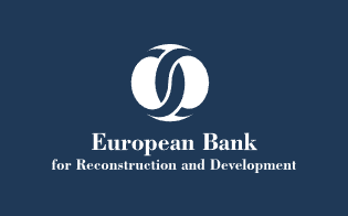 EBRD