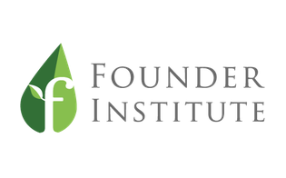 Founder Institute