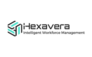 Hexavera