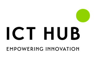 ICT Hub