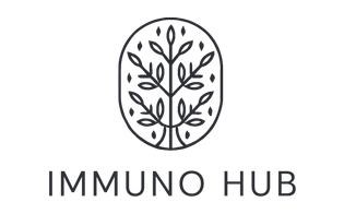 ImmunoHub