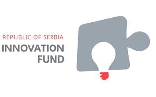 Innovation Fund of Serbia