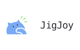 JigJoy
