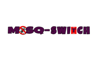 Mosq-Switch