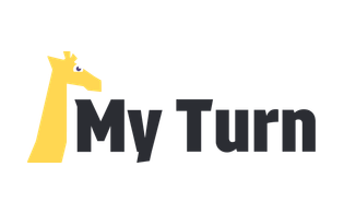 MyTurn