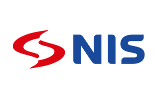 NIS