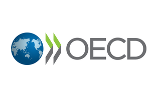 OECD