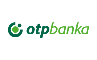 OTP Bank