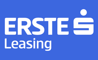 Erste Leasing