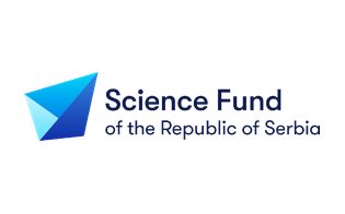 Science Fund of Serbia
