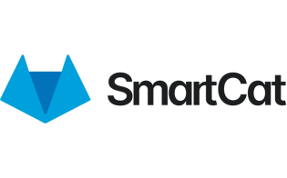 SmartCat