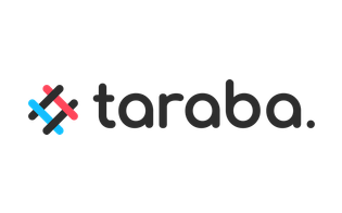 Taraba
