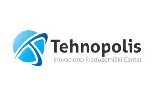 Tehnopolis