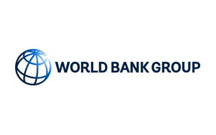 World Bank Group